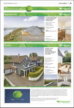 bergenstidende_husoghjem-20100702_000_00_00_011.pdf