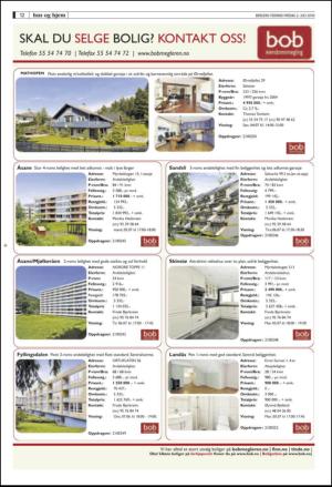 bergenstidende_husoghjem-20100702_000_00_00_012.pdf