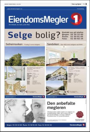bergenstidende_husoghjem-20100702_000_00_00_013.pdf