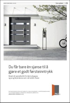 bergenstidende_husoghjem-20100702_000_00_00_015.pdf