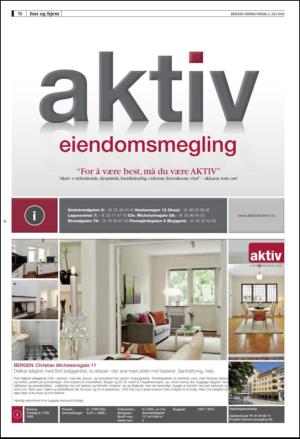 bergenstidende_husoghjem-20100702_000_00_00_016.pdf