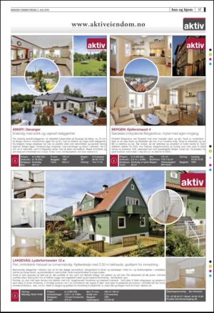 bergenstidende_husoghjem-20100702_000_00_00_017.pdf