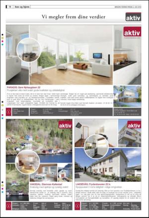 bergenstidende_husoghjem-20100702_000_00_00_018.pdf
