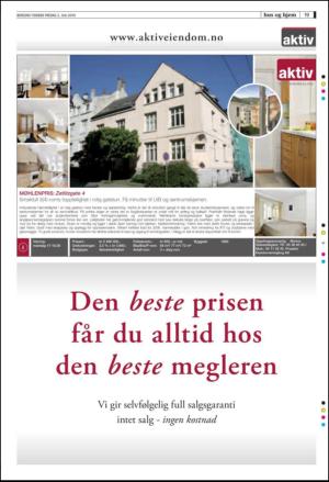 bergenstidende_husoghjem-20100702_000_00_00_019.pdf