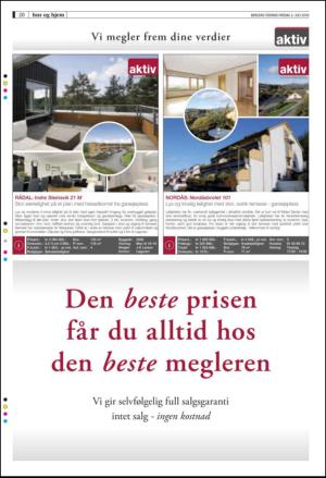 bergenstidende_husoghjem-20100702_000_00_00_020.pdf