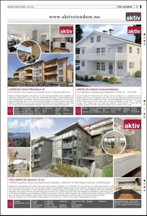 bergenstidende_husoghjem-20100702_000_00_00_021.pdf
