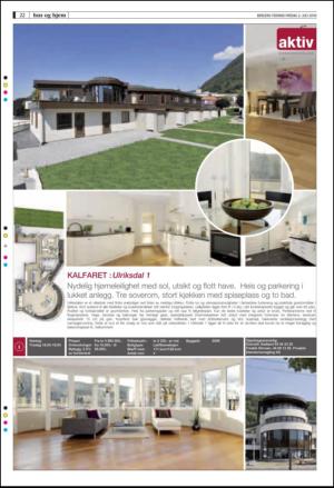 bergenstidende_husoghjem-20100702_000_00_00_022.pdf