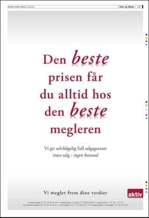 bergenstidende_husoghjem-20100702_000_00_00_023.pdf