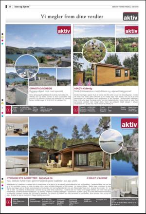bergenstidende_husoghjem-20100702_000_00_00_024.pdf