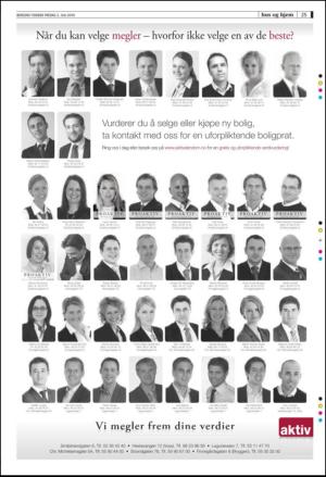 bergenstidende_husoghjem-20100702_000_00_00_025.pdf