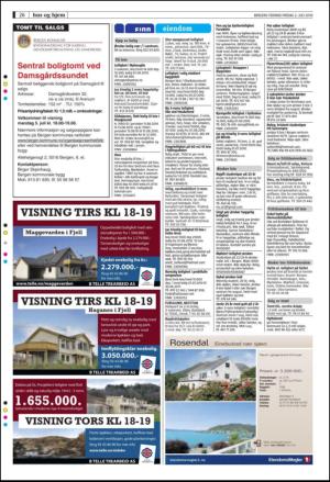 bergenstidende_husoghjem-20100702_000_00_00_026.pdf