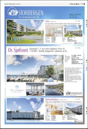 bergenstidende_husoghjem-20100702_000_00_00_027.pdf