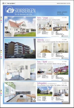 bergenstidende_husoghjem-20100702_000_00_00_028.pdf