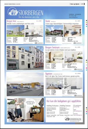 bergenstidende_husoghjem-20100702_000_00_00_029.pdf