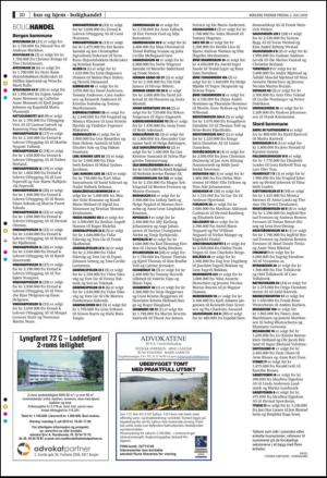 bergenstidende_husoghjem-20100702_000_00_00_030.pdf