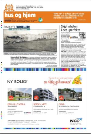 bergenstidende_husoghjem-20100702_000_00_00_032.pdf