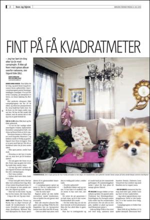 bergenstidende_husoghjem-20100709_000_00_00_002.pdf