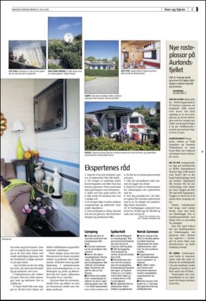 bergenstidende_husoghjem-20100709_000_00_00_003.pdf