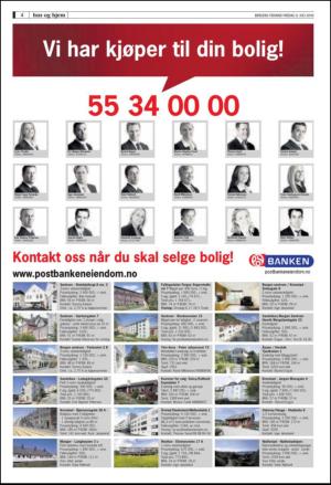 bergenstidende_husoghjem-20100709_000_00_00_004.pdf