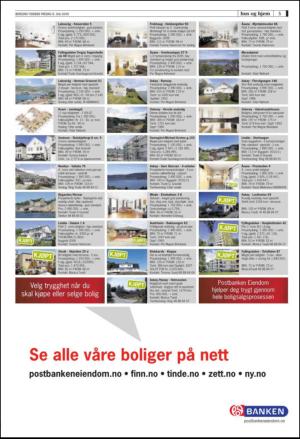 bergenstidende_husoghjem-20100709_000_00_00_005.pdf