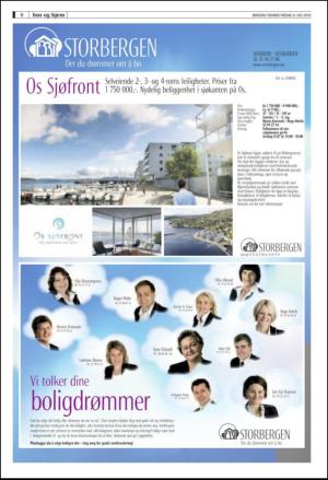 bergenstidende_husoghjem-20100709_000_00_00_006.pdf