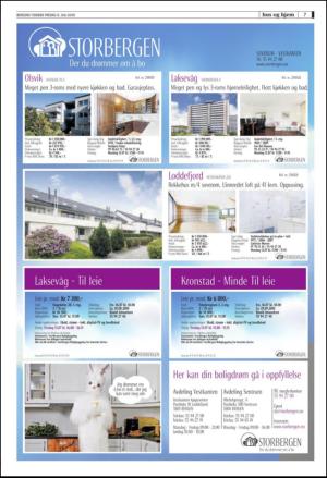 bergenstidende_husoghjem-20100709_000_00_00_007.pdf
