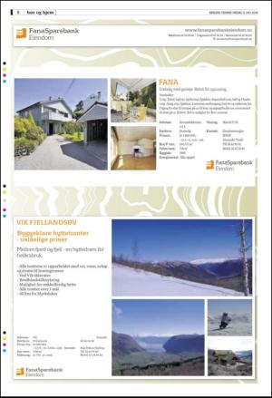 bergenstidende_husoghjem-20100709_000_00_00_008.pdf