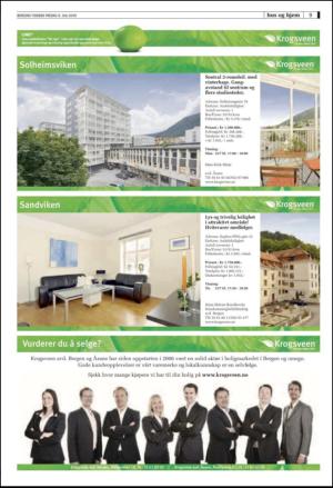 bergenstidende_husoghjem-20100709_000_00_00_009.pdf