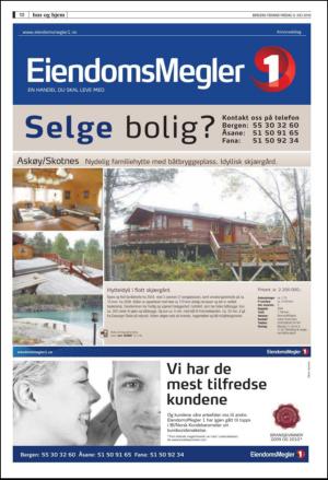 bergenstidende_husoghjem-20100709_000_00_00_010.pdf