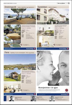 bergenstidende_husoghjem-20100709_000_00_00_011.pdf