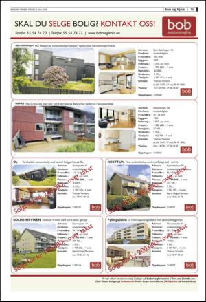 bergenstidende_husoghjem-20100709_000_00_00_013.pdf