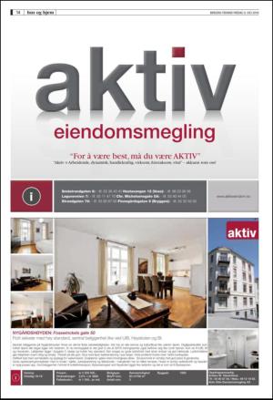 bergenstidende_husoghjem-20100709_000_00_00_014.pdf