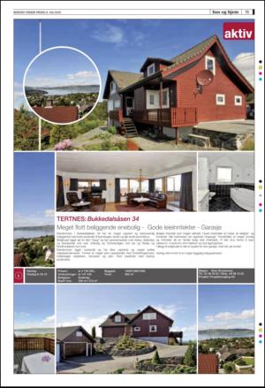 bergenstidende_husoghjem-20100709_000_00_00_015.pdf