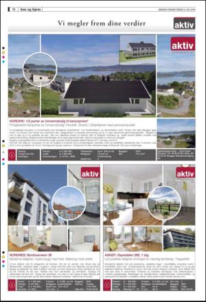 bergenstidende_husoghjem-20100709_000_00_00_016.pdf