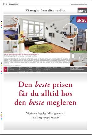 bergenstidende_husoghjem-20100709_000_00_00_018.pdf
