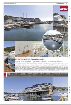 bergenstidende_husoghjem-20100709_000_00_00_019.pdf