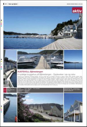 bergenstidende_husoghjem-20100709_000_00_00_020.pdf