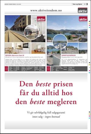 bergenstidende_husoghjem-20100709_000_00_00_021.pdf