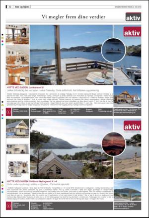 bergenstidende_husoghjem-20100709_000_00_00_022.pdf