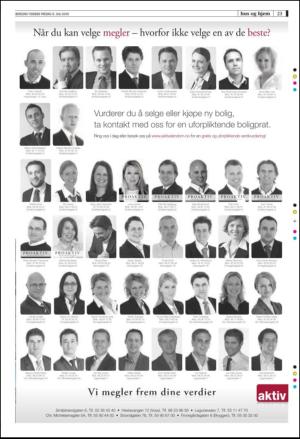 bergenstidende_husoghjem-20100709_000_00_00_023.pdf