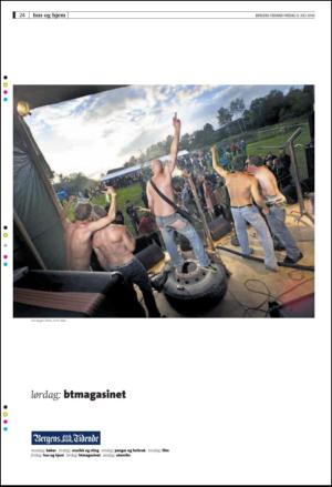 bergenstidende_husoghjem-20100709_000_00_00_024.pdf