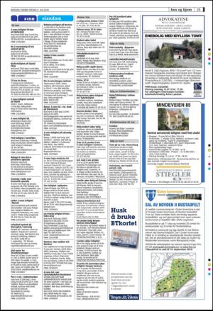 bergenstidende_husoghjem-20100709_000_00_00_025.pdf