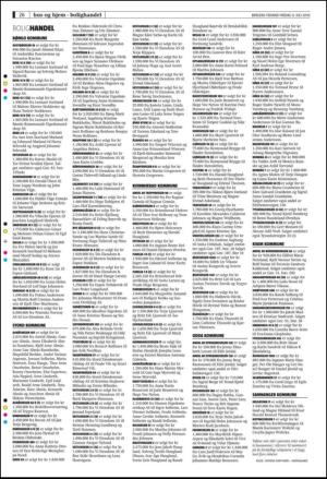 bergenstidende_husoghjem-20100709_000_00_00_026.pdf