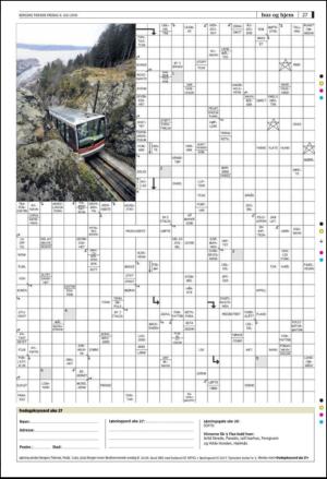 bergenstidende_husoghjem-20100709_000_00_00_027.pdf