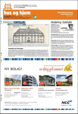 bergenstidende_husoghjem-20100709_000_00_00_028.pdf
