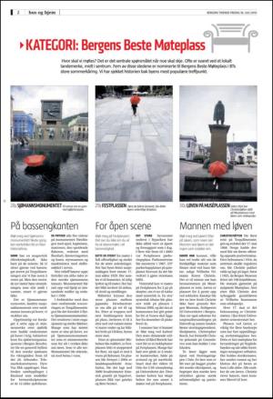 bergenstidende_husoghjem-20100716_000_00_00_002.pdf