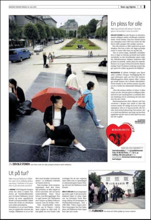 bergenstidende_husoghjem-20100716_000_00_00_003.pdf