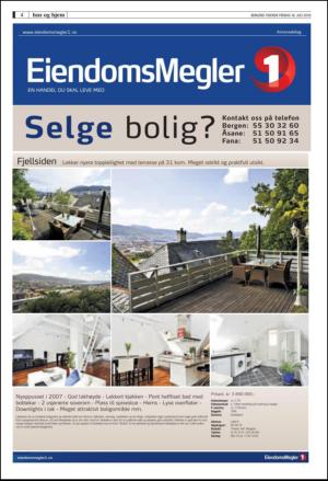 bergenstidende_husoghjem-20100716_000_00_00_004.pdf
