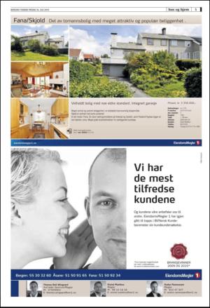 bergenstidende_husoghjem-20100716_000_00_00_005.pdf