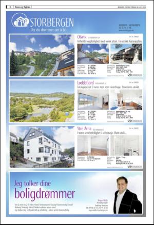 bergenstidende_husoghjem-20100716_000_00_00_006.pdf